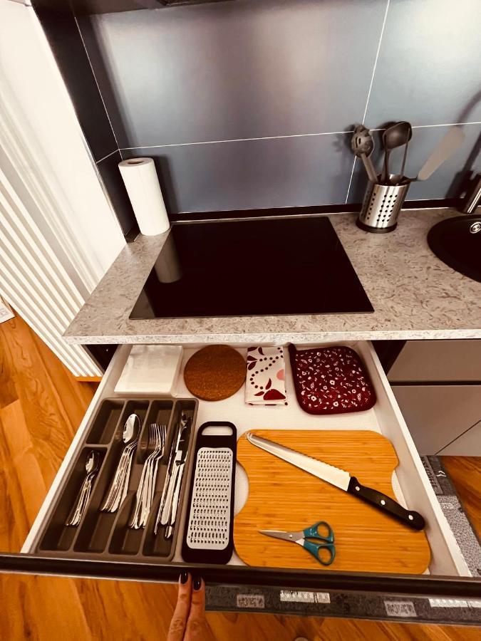 ローマA Casa Di Dado E Bennyアパートメント エクステリア 写真