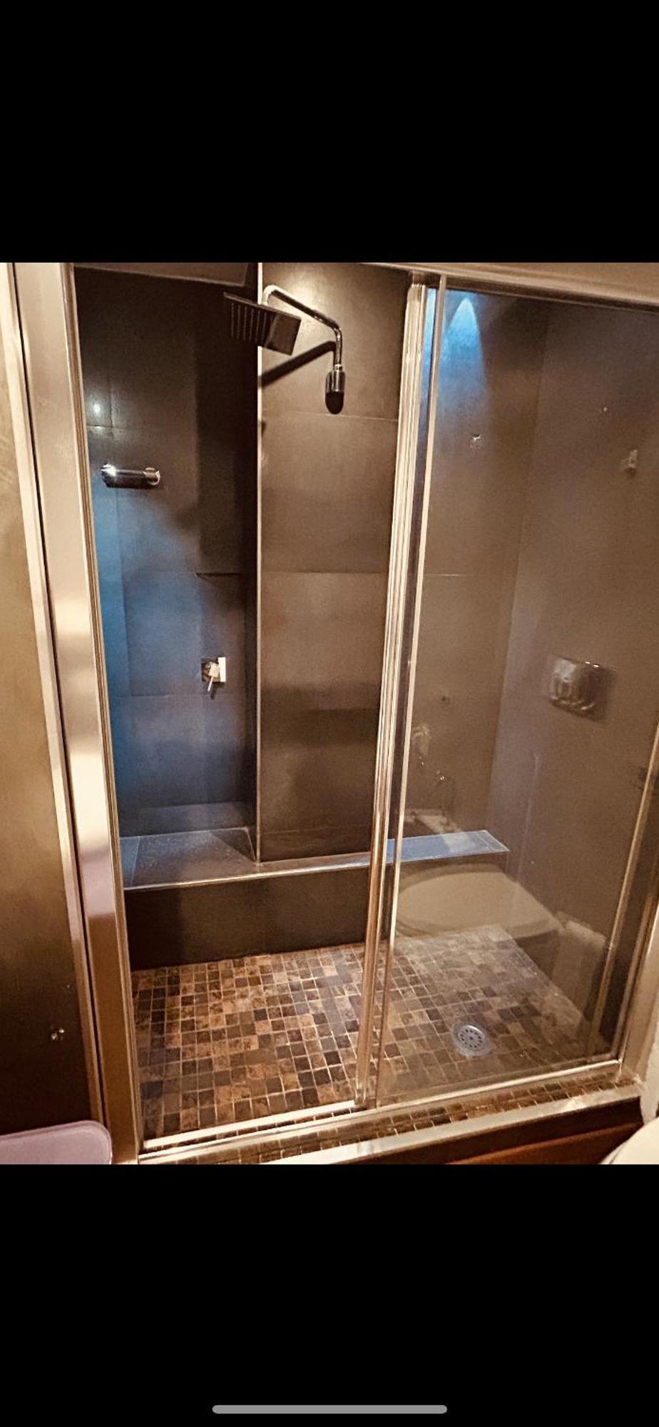 ローマA Casa Di Dado E Bennyアパートメント エクステリア 写真