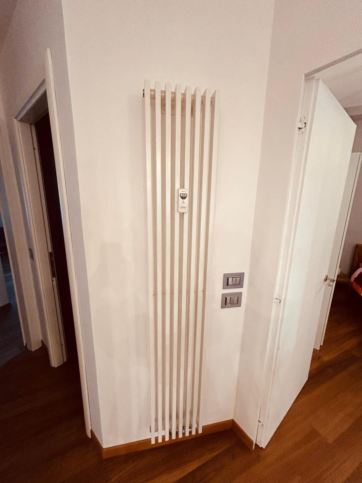 ローマA Casa Di Dado E Bennyアパートメント エクステリア 写真